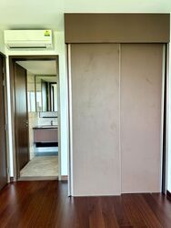 Normanton Park (D5), Apartment #451316821